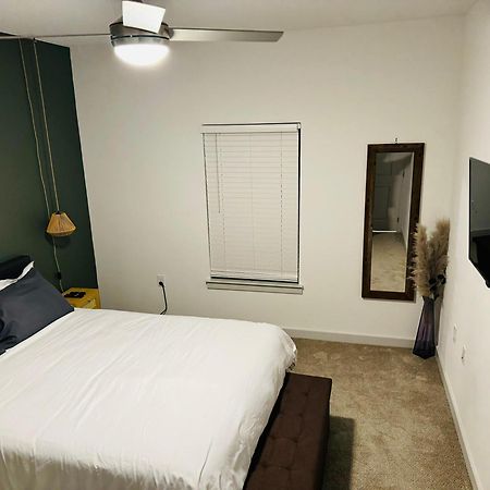 Complete Apartment ,10 Min To Parks Pets Allowed, Resort-Style Amenities 올랜도 외부 사진