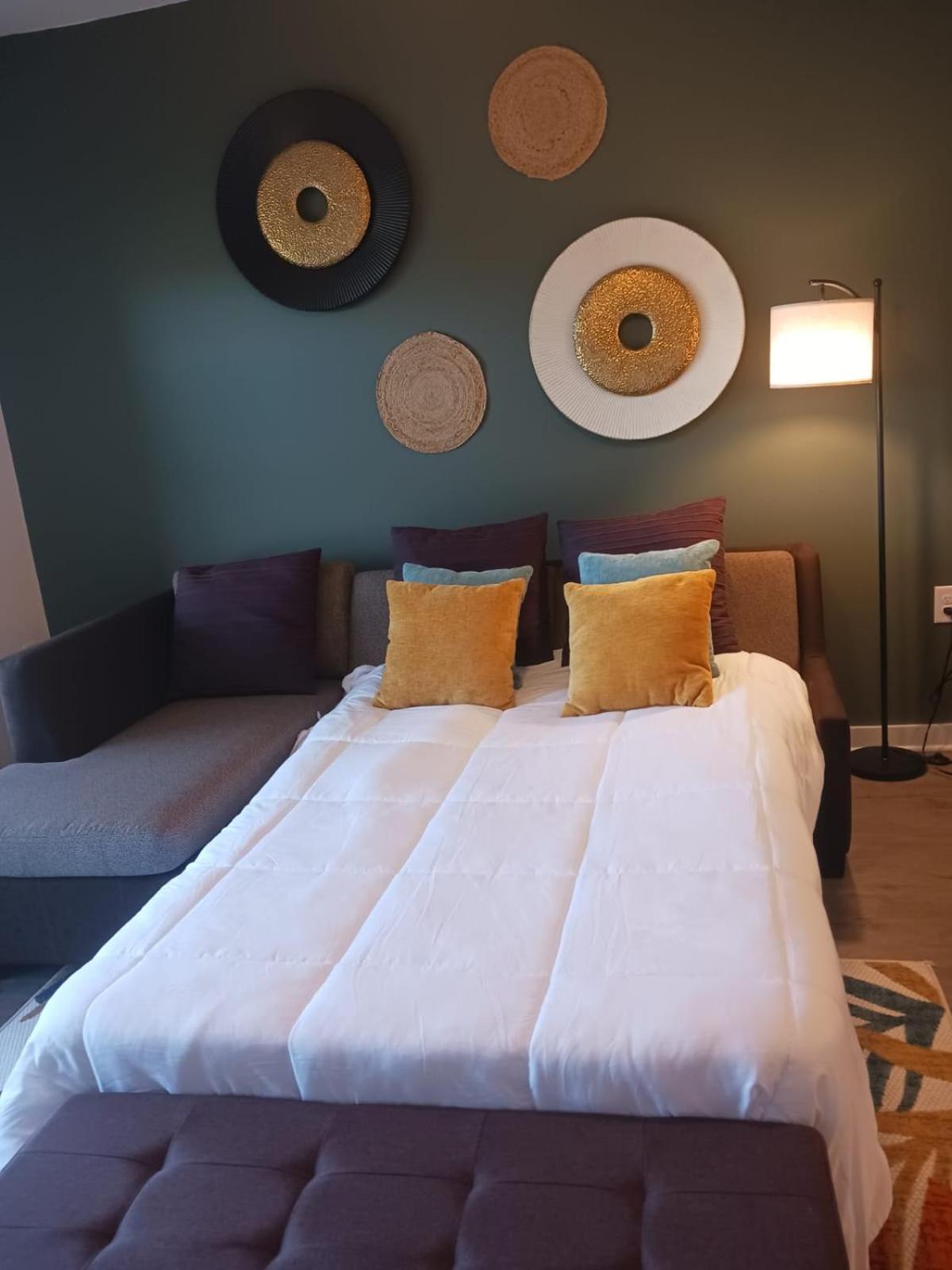 Complete Apartment ,10 Min To Parks Pets Allowed, Resort-Style Amenities 올랜도 외부 사진