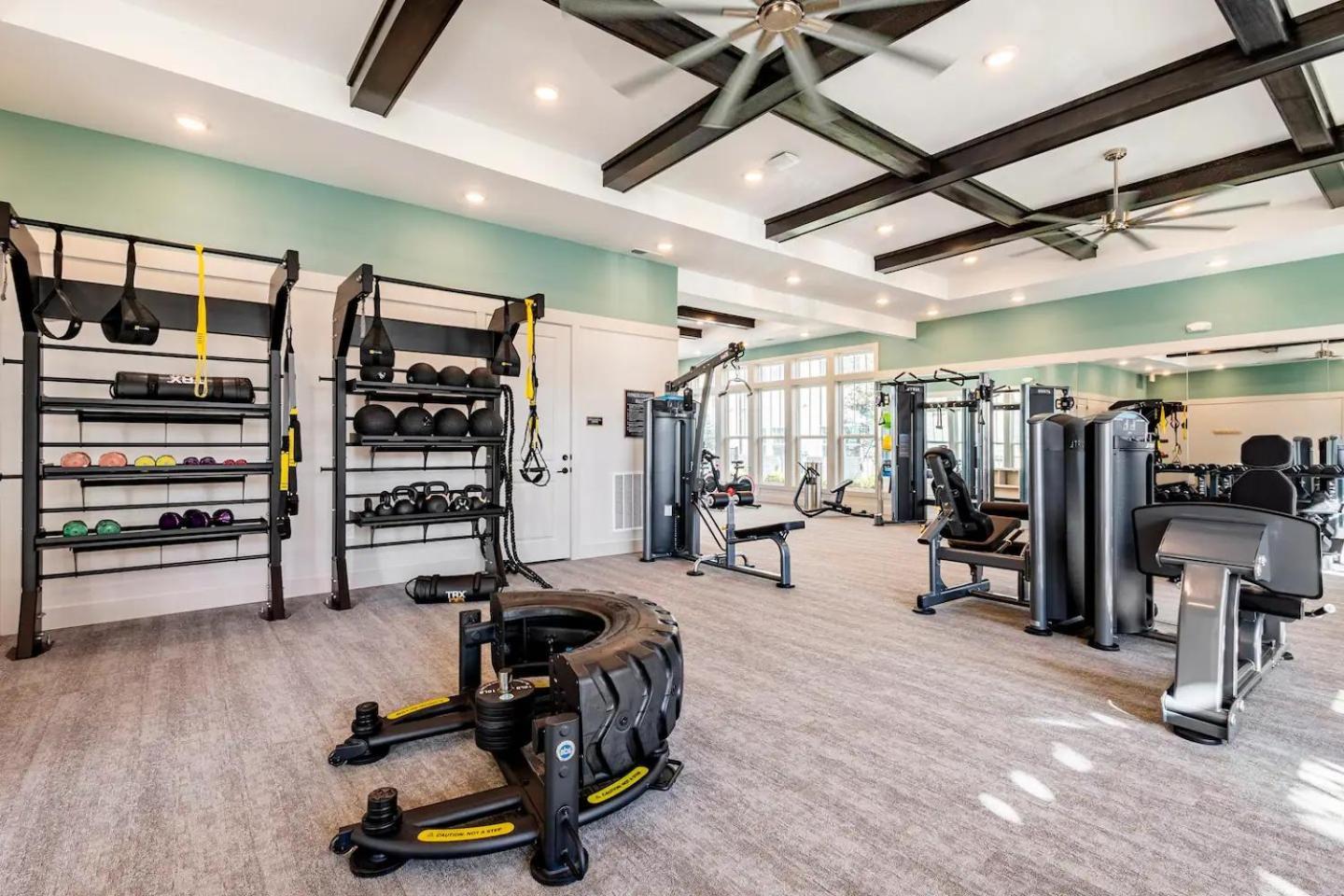 Complete Apartment ,10 Min To Parks Pets Allowed, Resort-Style Amenities 올랜도 외부 사진