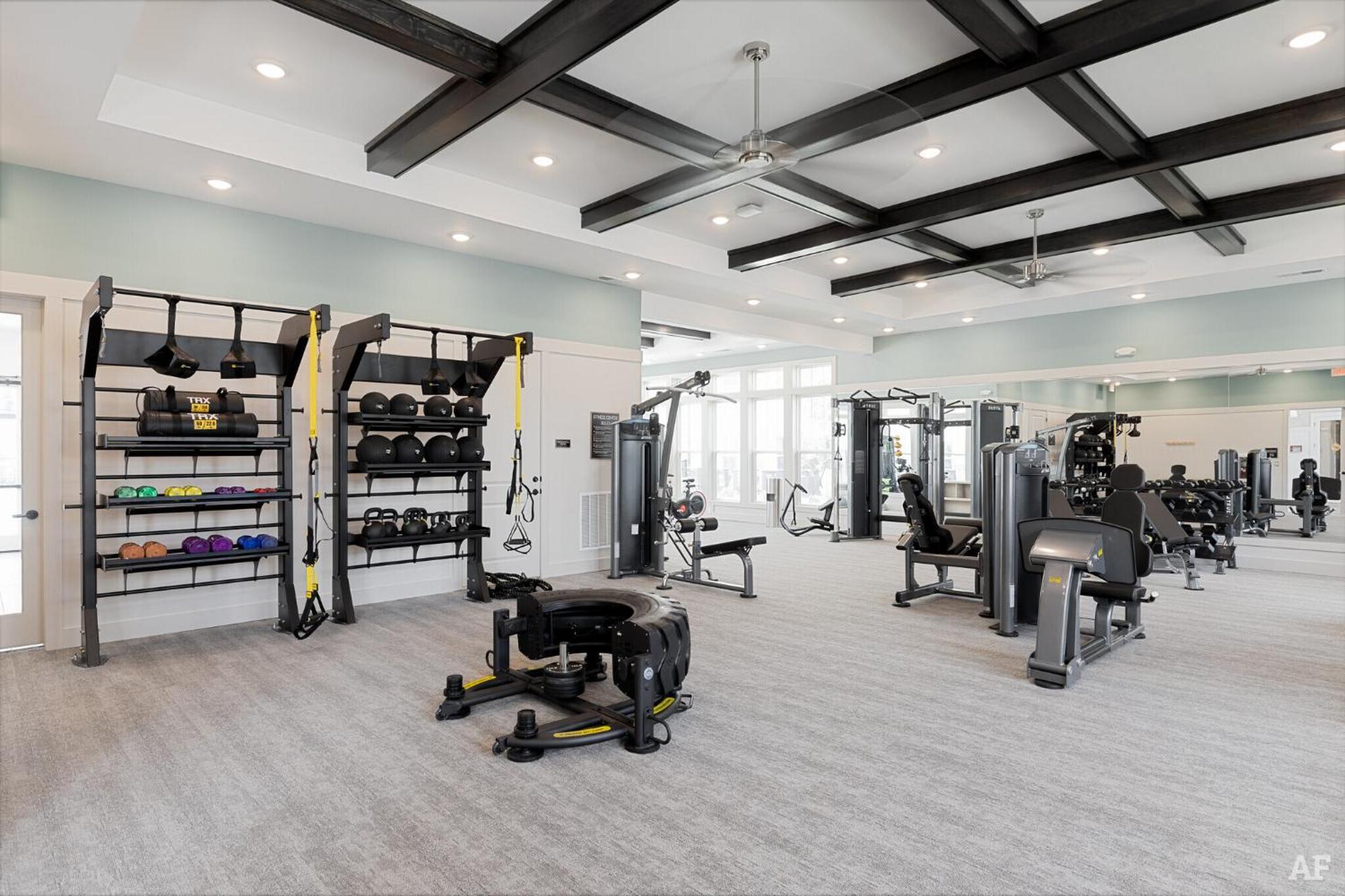 Complete Apartment ,10 Min To Parks Pets Allowed, Resort-Style Amenities 올랜도 외부 사진
