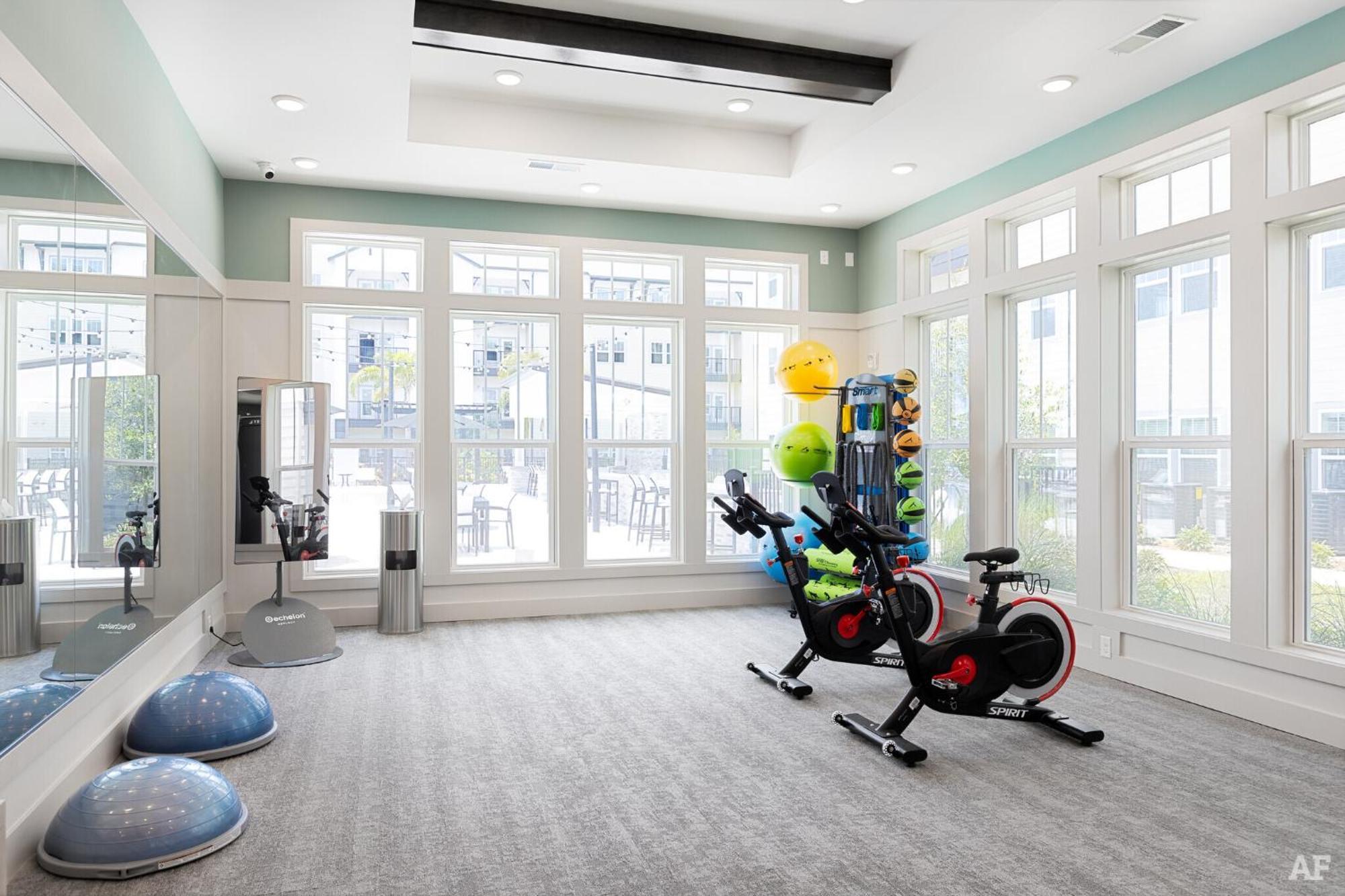 Complete Apartment ,10 Min To Parks Pets Allowed, Resort-Style Amenities 올랜도 외부 사진
