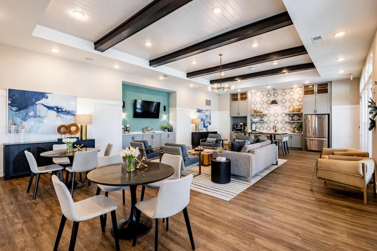 Complete Apartment ,10 Min To Parks Pets Allowed, Resort-Style Amenities 올랜도 외부 사진