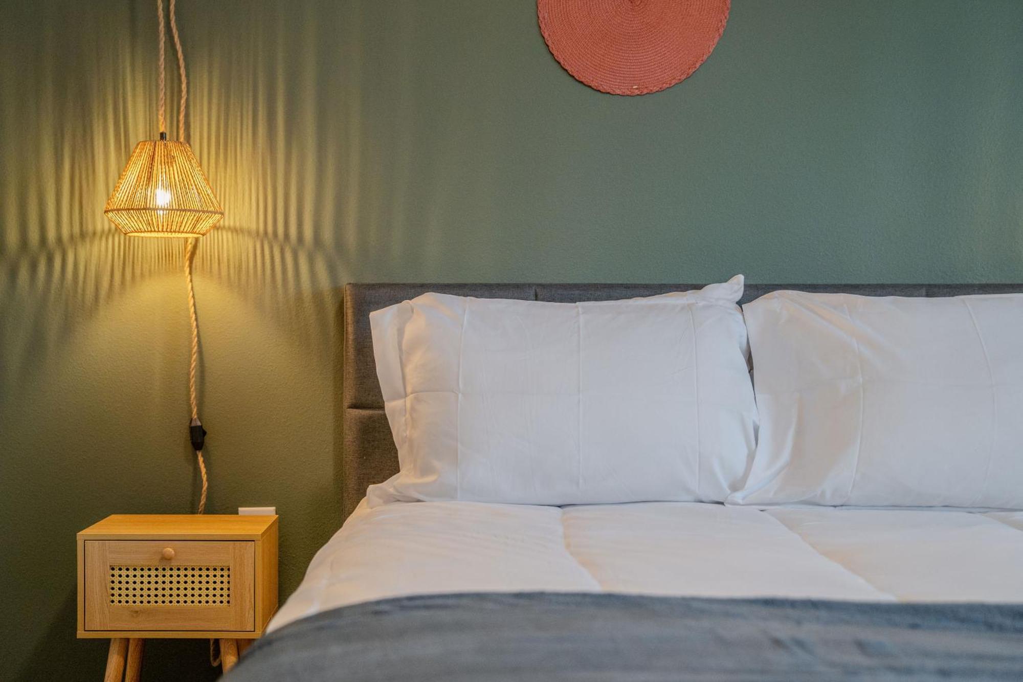 Complete Apartment ,10 Min To Parks Pets Allowed, Resort-Style Amenities 올랜도 외부 사진